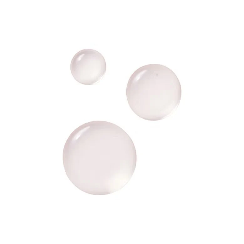 Thirst Burst Pore-fecting Toner - Image 2