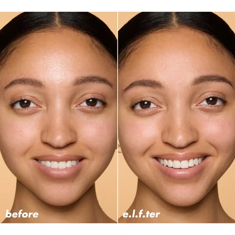 Thirst Burst Pore-fecting Toner - Image 6