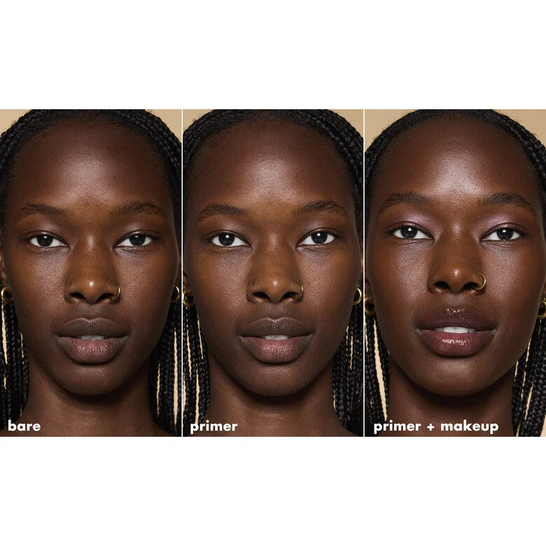 Tone Adjusting Face Primer - Image 3