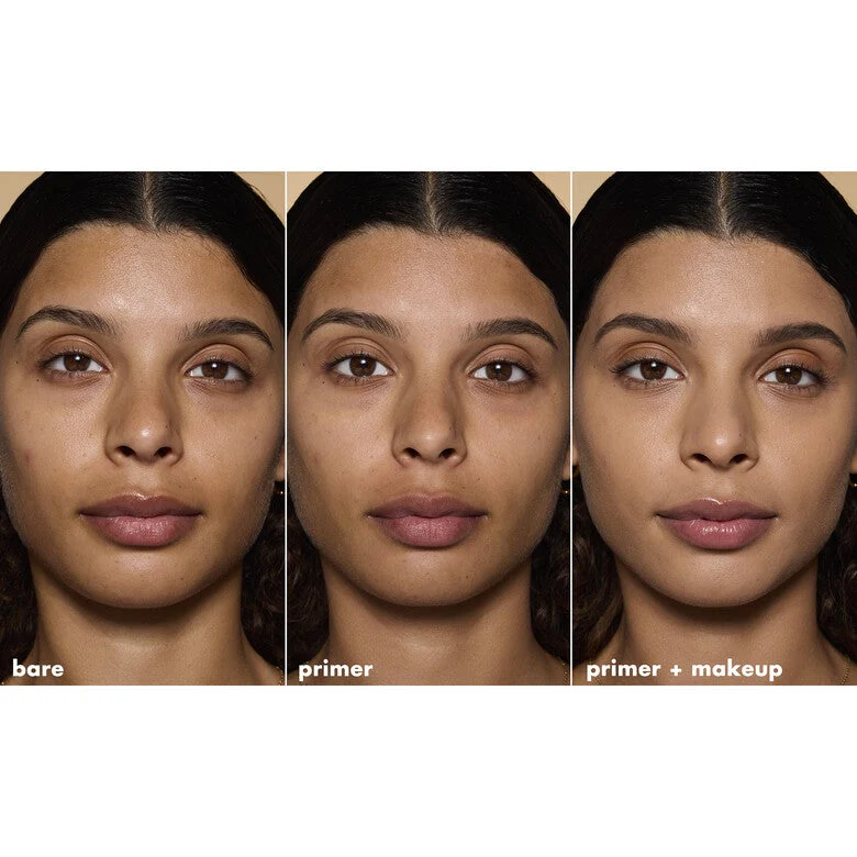 Tone Adjusting Face Primer - Image 4