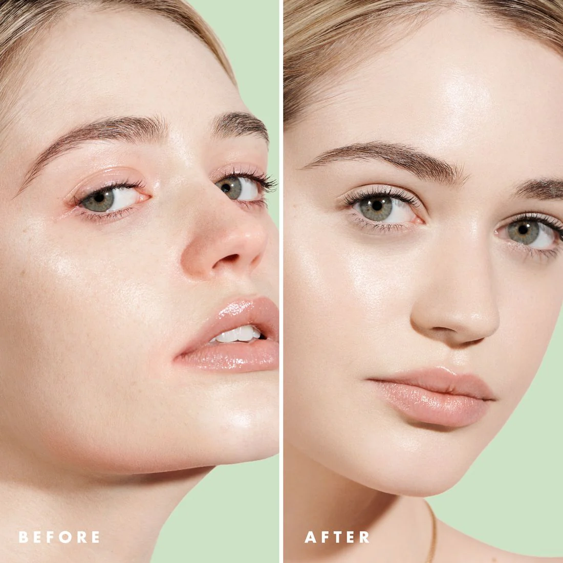 Tone Adjusting Face Primer - Image 6
