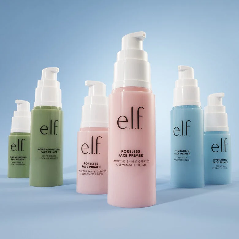 Tone Adjusting Face Primer - Image 8