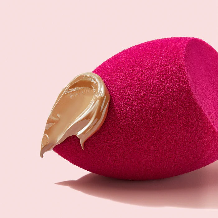 Total Face Blending Sponge - Image 5