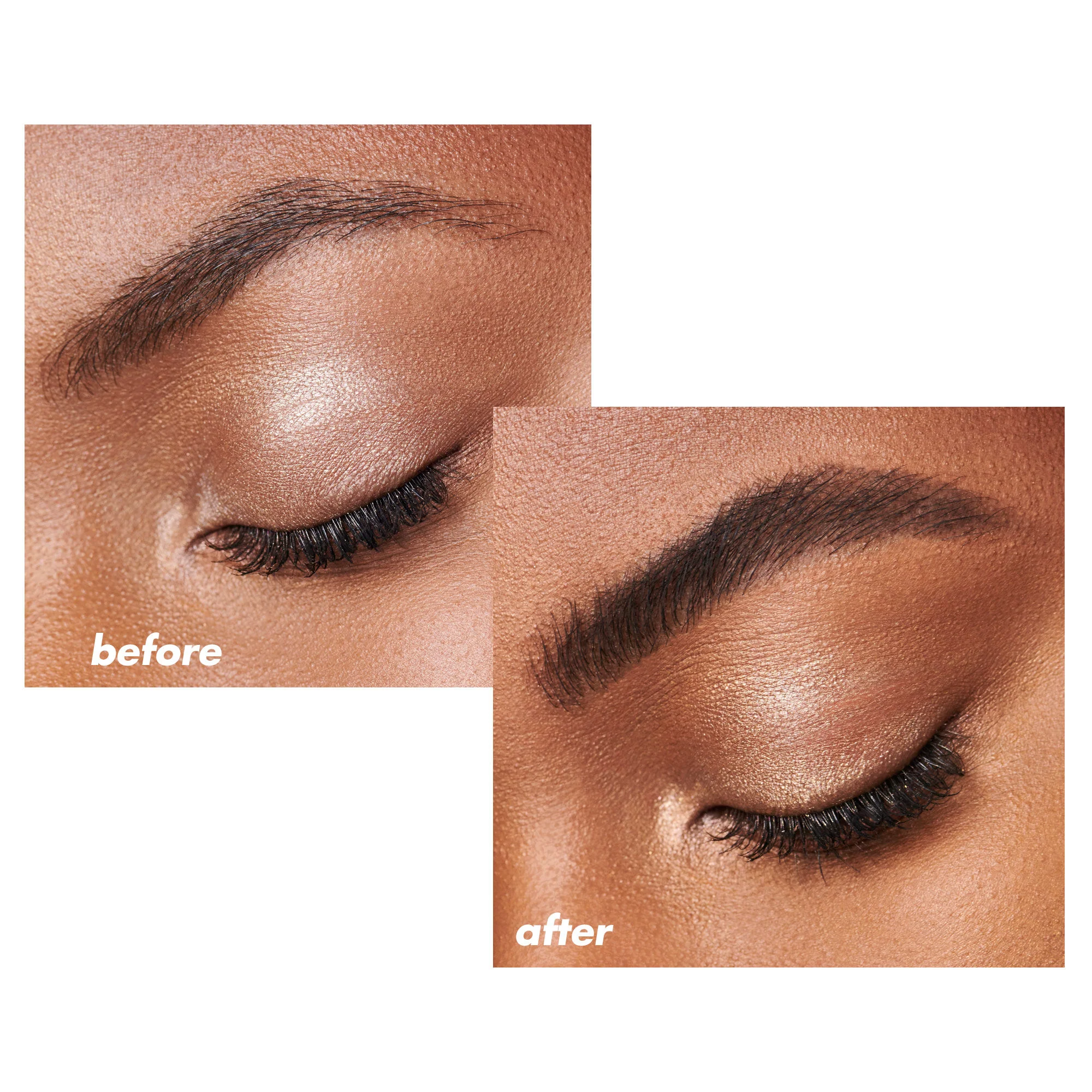 Wow Brow Eyebrow Enhancer Gel - Image 3
