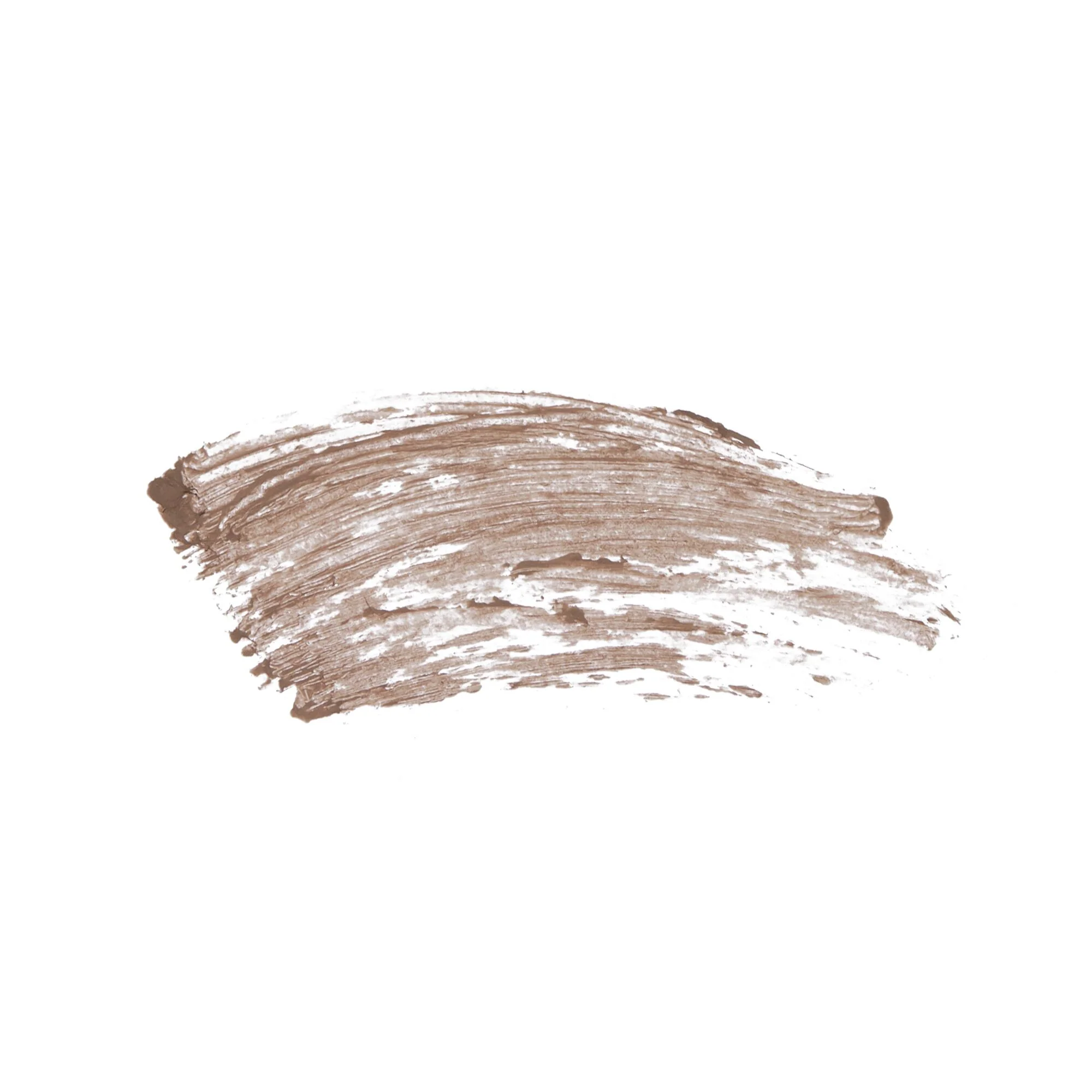 Wow Brow Eyebrow Enhancer Gel - Image 8