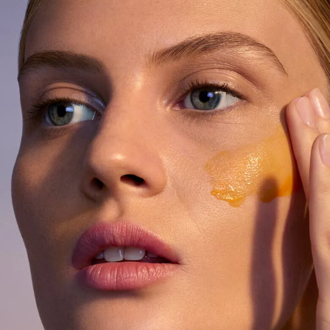 Youth Boosting Advanced Night Retinoid Serum - Image 3